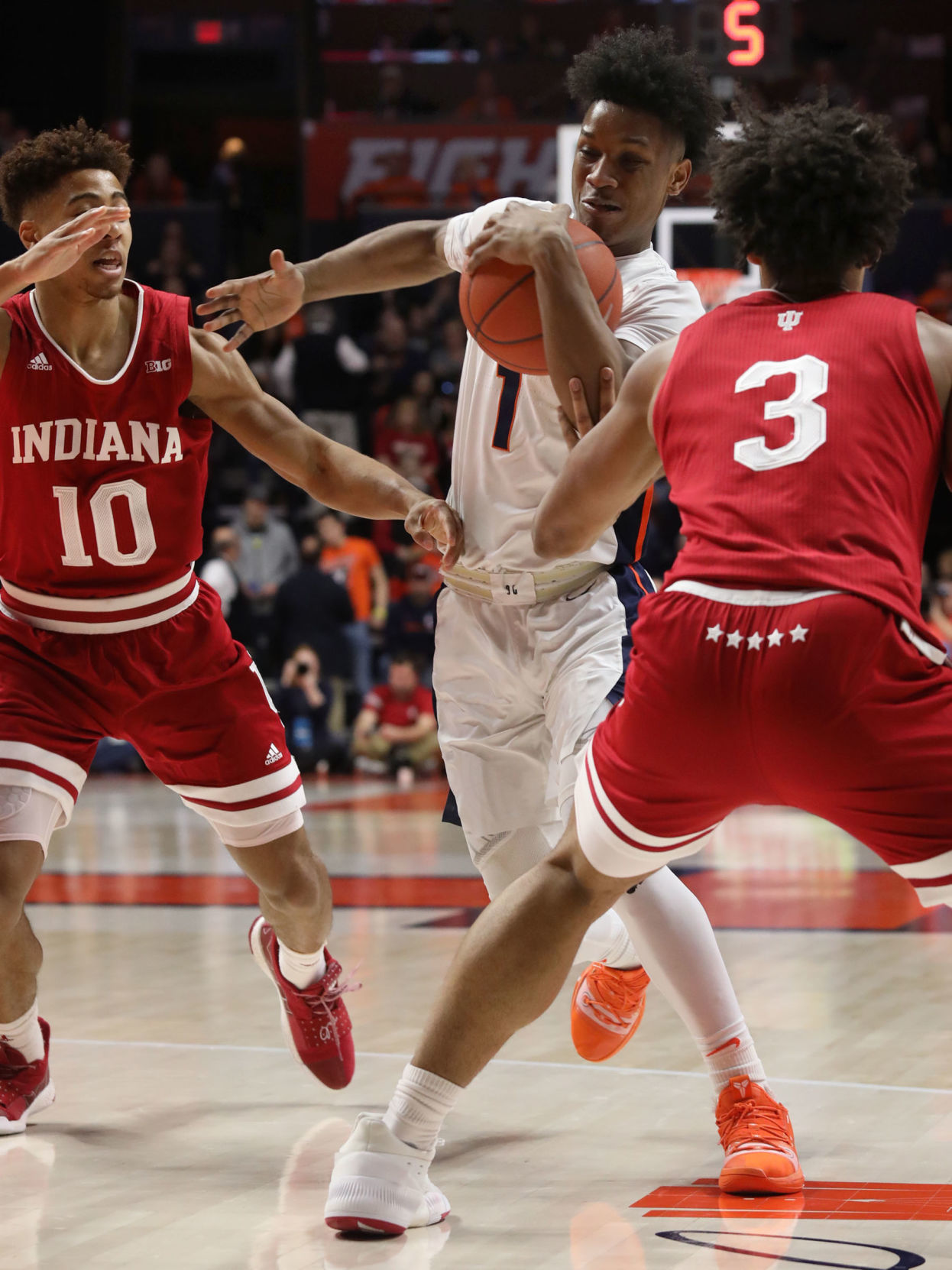 Illinois vs. Indiana mens basketball 5 3.7.19.jpg